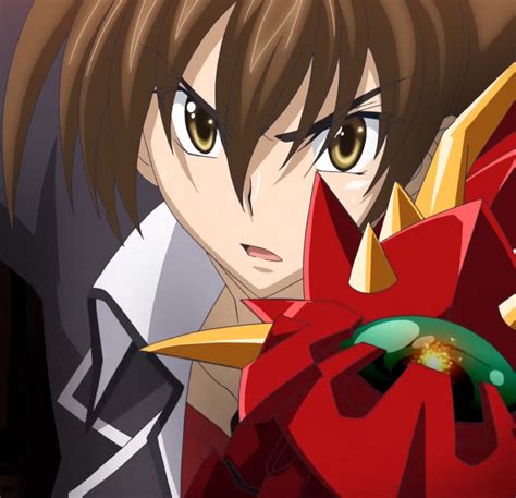 high dxd characters|anime dxd character faces.